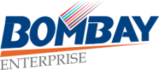 BOMBAY ENTERPRISE